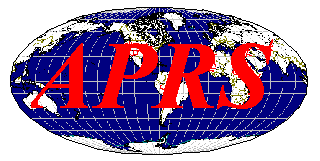 APRS Nedir?