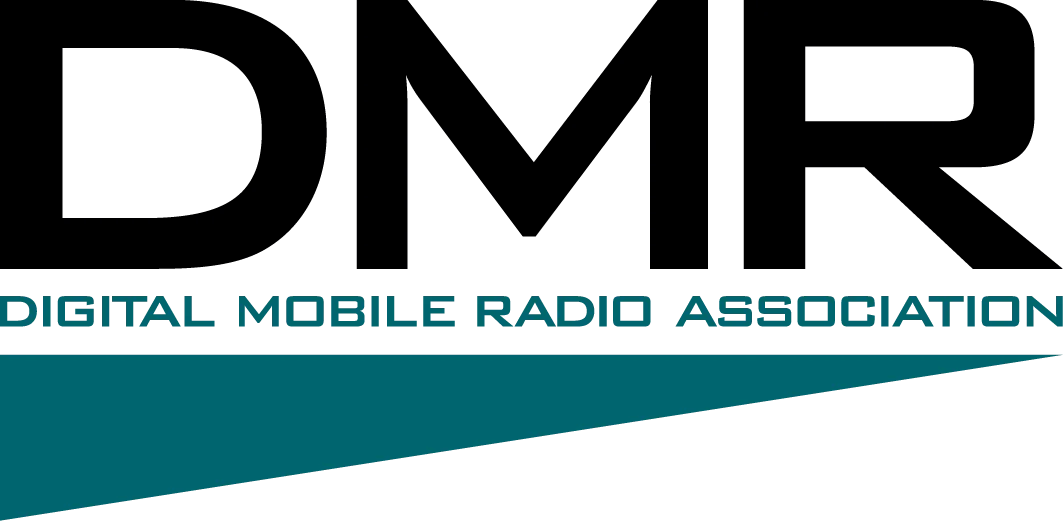 What is MMDVM Hotspot & How to Set It Up?